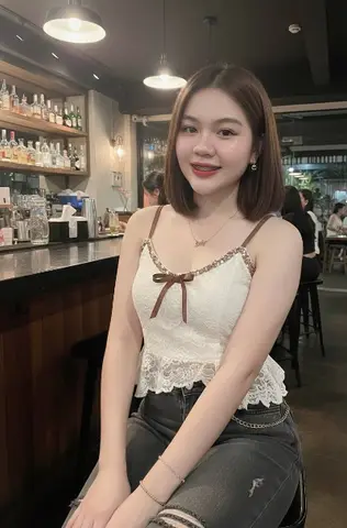 ยาหยี ไซด์ไลน์ เพชรเกษม 57 บางแค