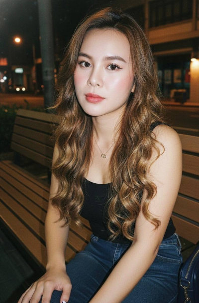 Msae khet-bang-khae