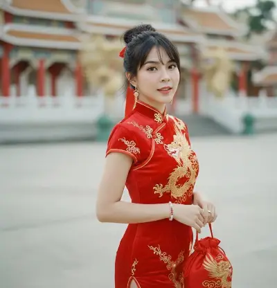 Mahmiyw profile photo in Thanyaburi