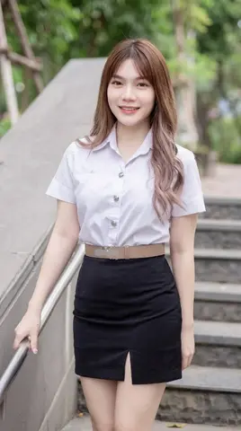 Namphchr profile photo in Mueang Nonthaburi