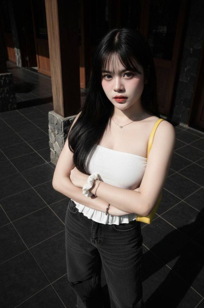 อมยิ้ม ธัญบุรี