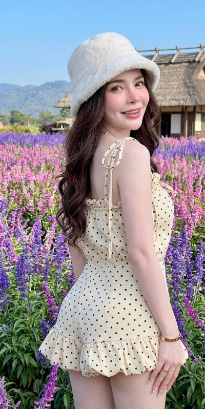 Lukchiyb thanyaburi