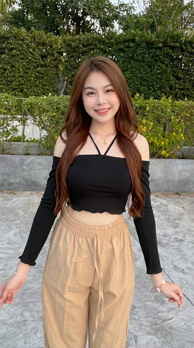 Nbtngkh khet-bang-khae