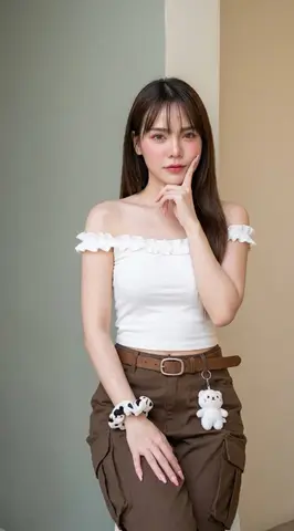 Kungnang profile photo in Thanyaburi
