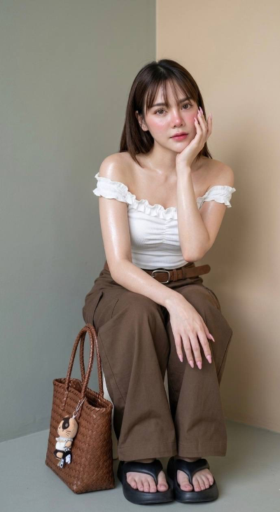Kungnang thanyaburi
