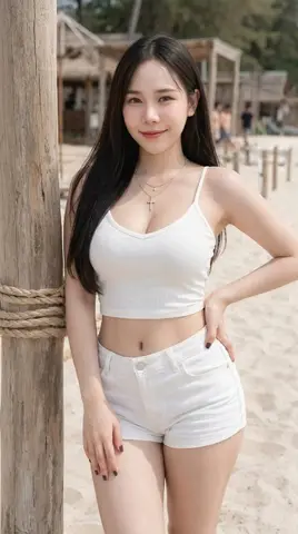 Nyhna profile photo in Thanyaburi