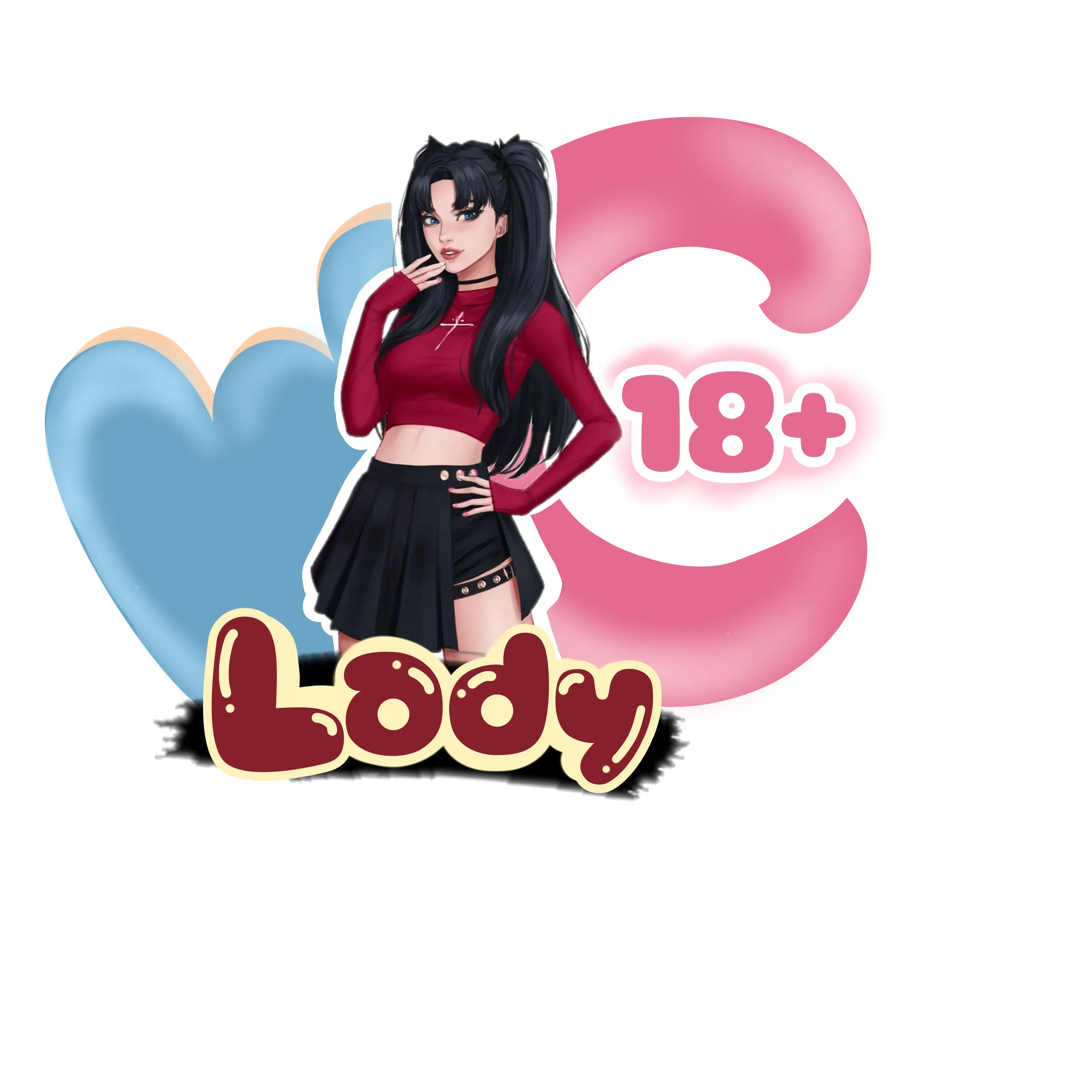 ML Club