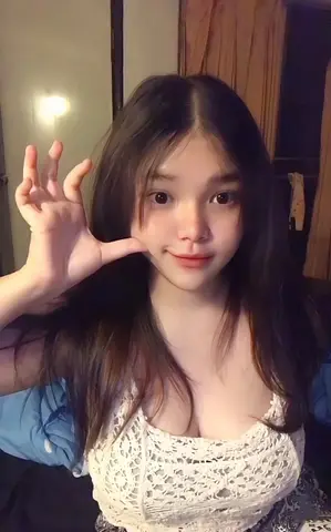 Thicha Khrtdko profile photo in Pak Kret