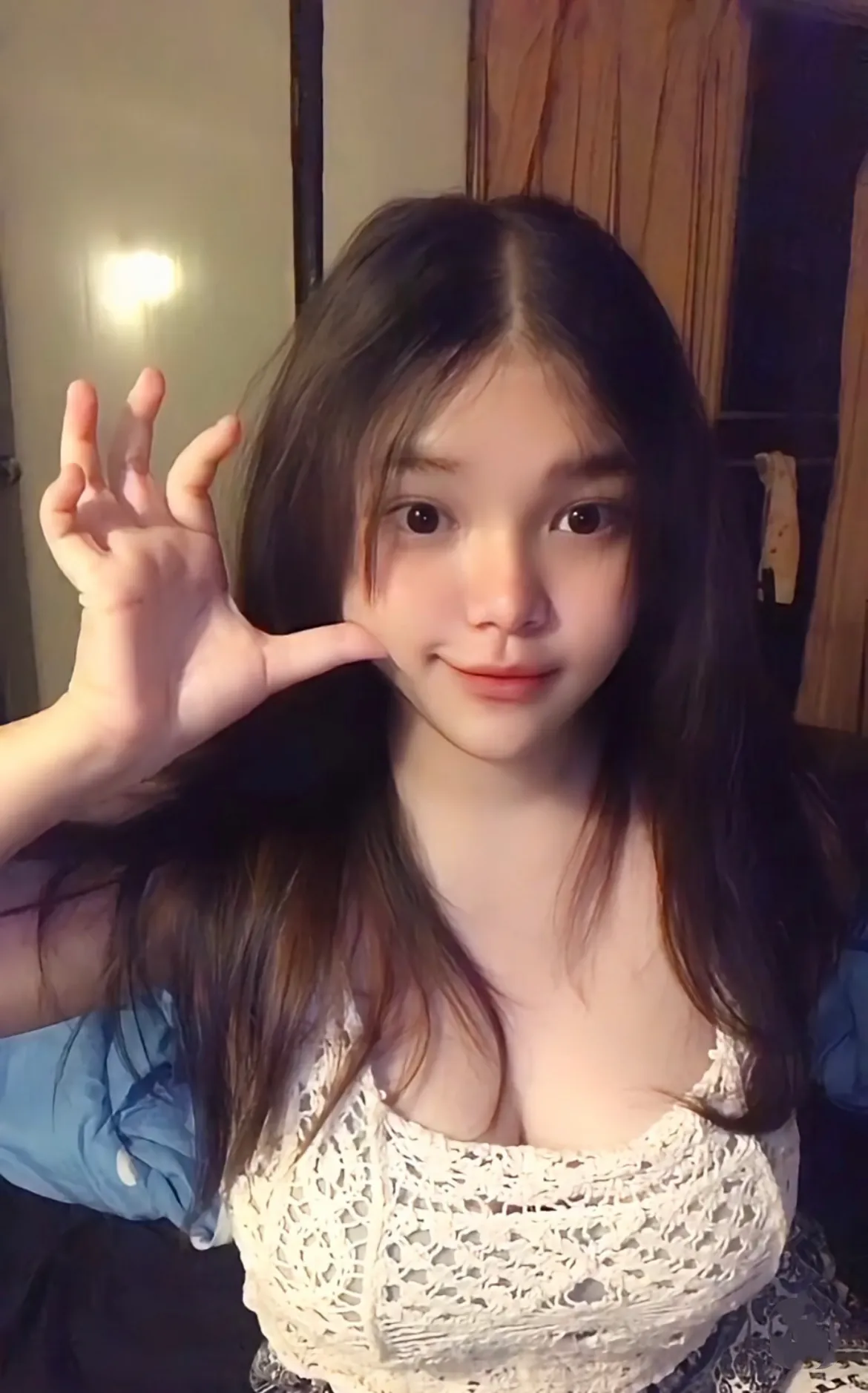 ทิชา 