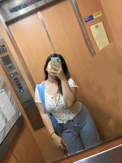 Thicha Khrtdko pak-kret