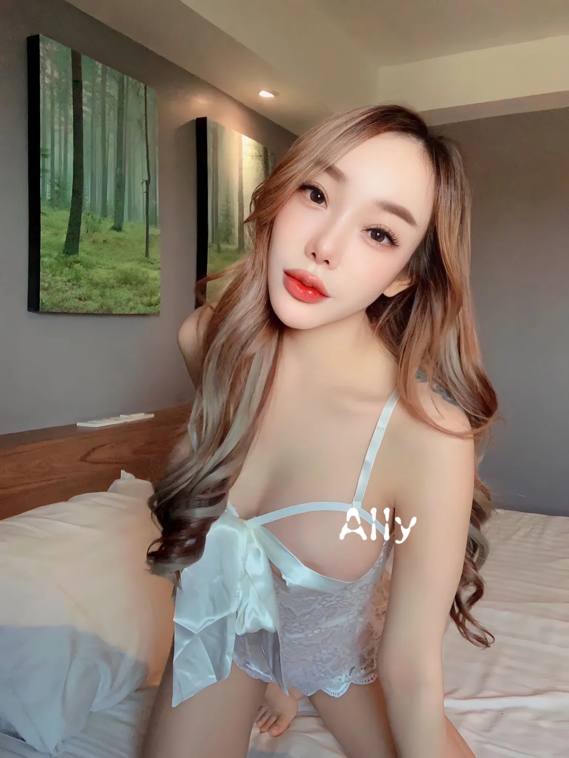 FAN4YOU - Content