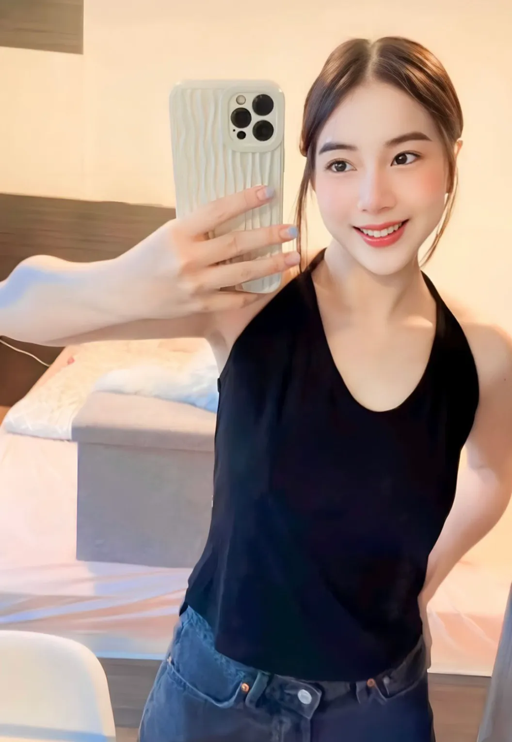 FAN4YOU - Content