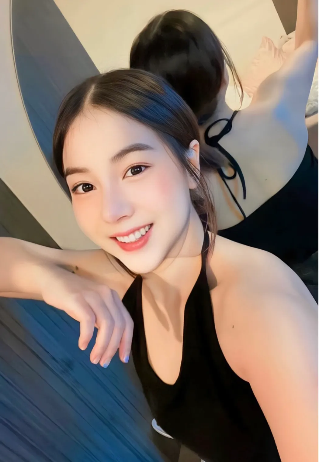 FAN4YOU - Content