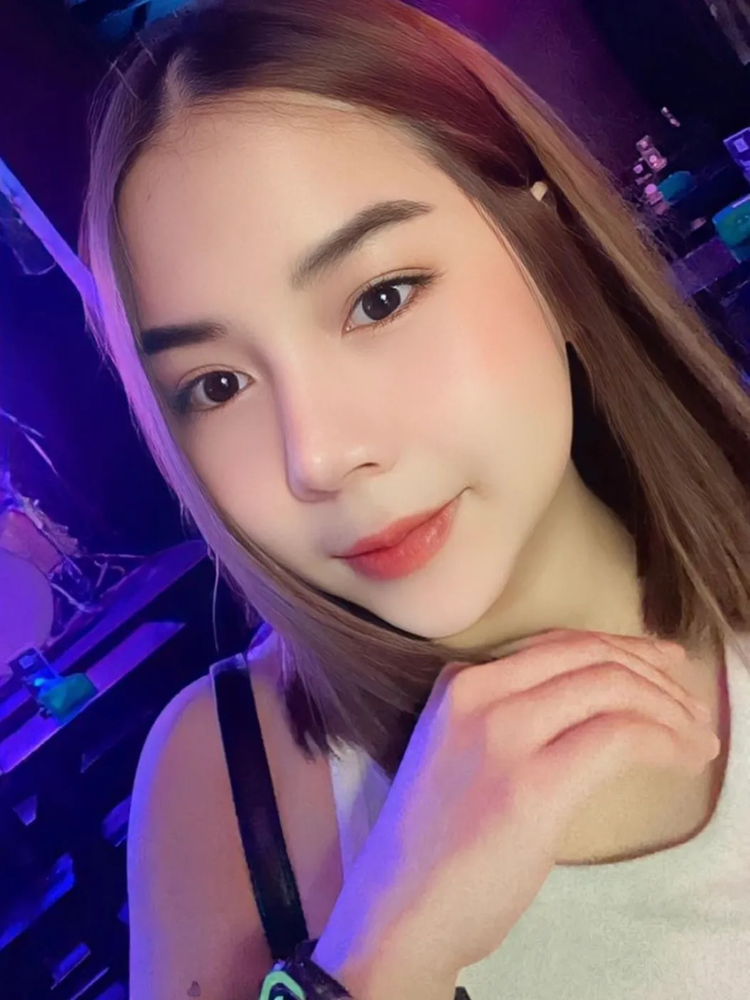 FAN4YOU - Content
