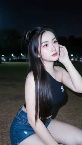 Charin Trngpk 100% profile photo in Mueang Chachoengsao