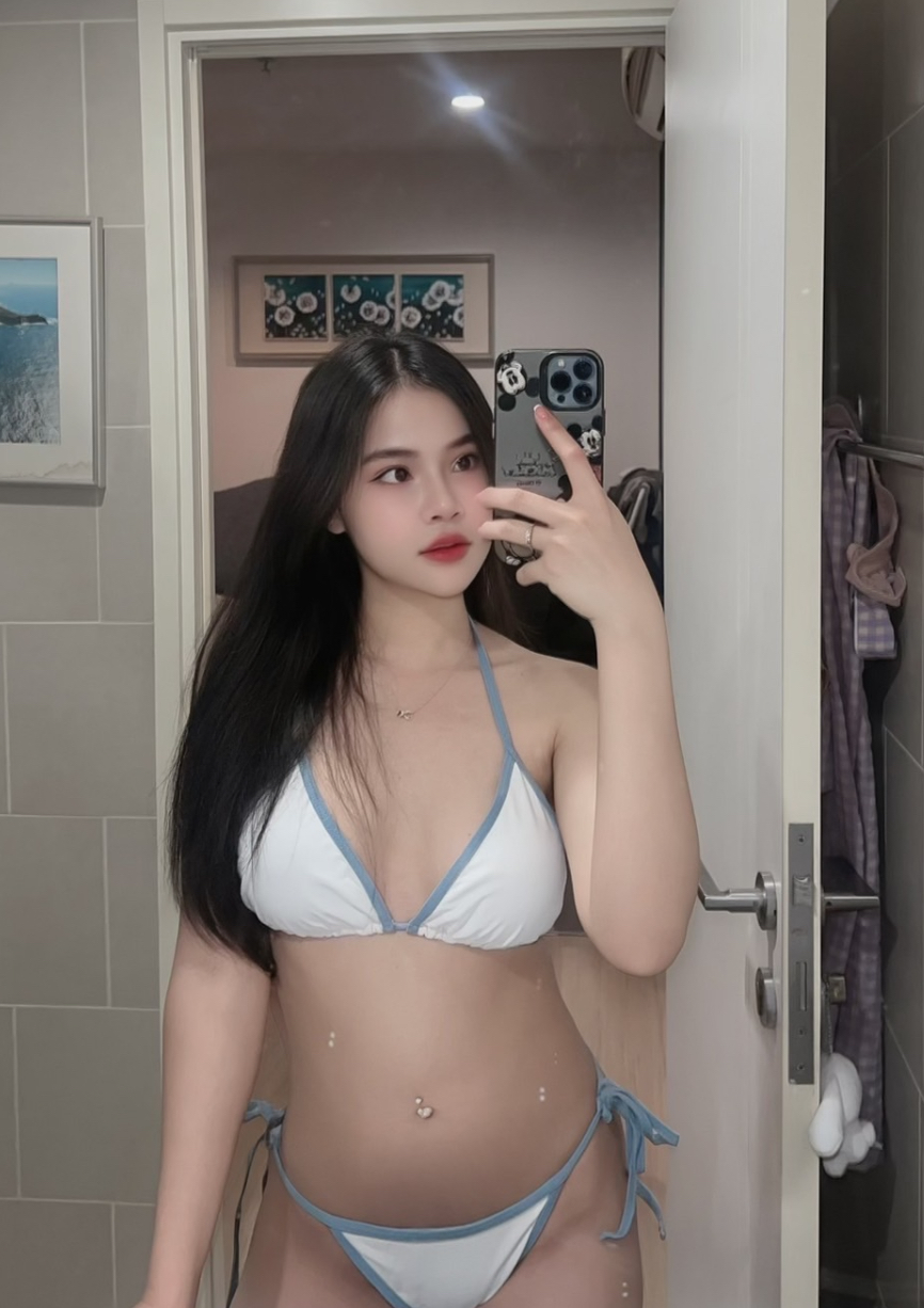 FAN4YOU - Content
