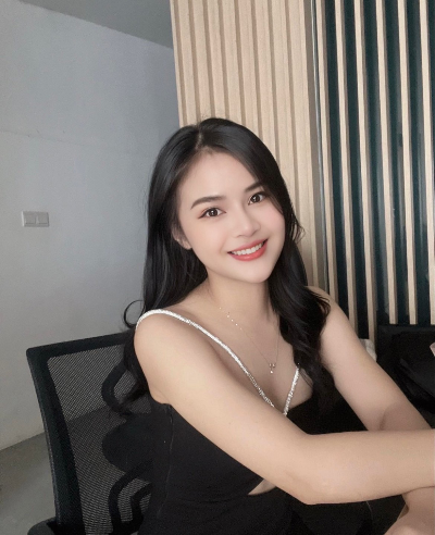 Dina Trngpk phutthamonthon