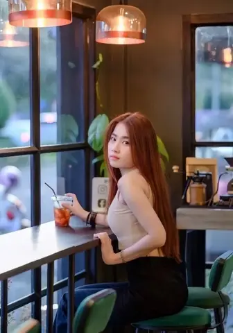 ซานิ ตรงปก100% ไซด์ไลน์ คลองหลวง รังสิต