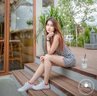 FAN4YOU - Content