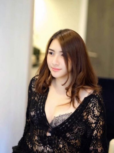 นาเดียร์