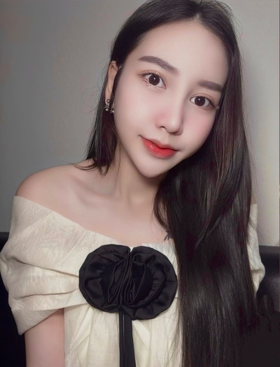 Ma Belle thanyaburi