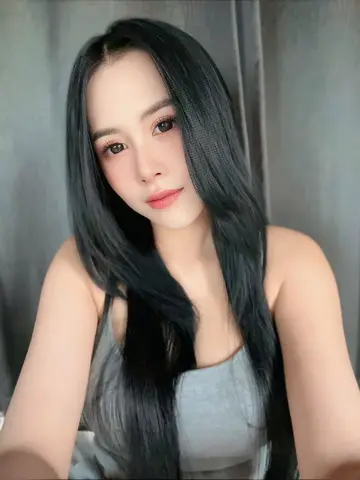Mrine ไซด์ไลน์ Bwin Hnngkangpla