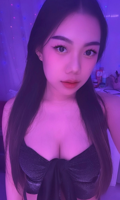 เจนี พุทธมณฑล