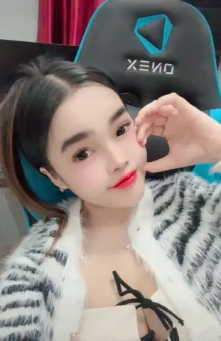 Chippi profile photo in Bang Khae