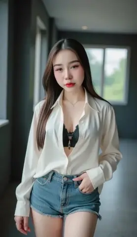 E Phonng profile photo in Lam Luk Ka