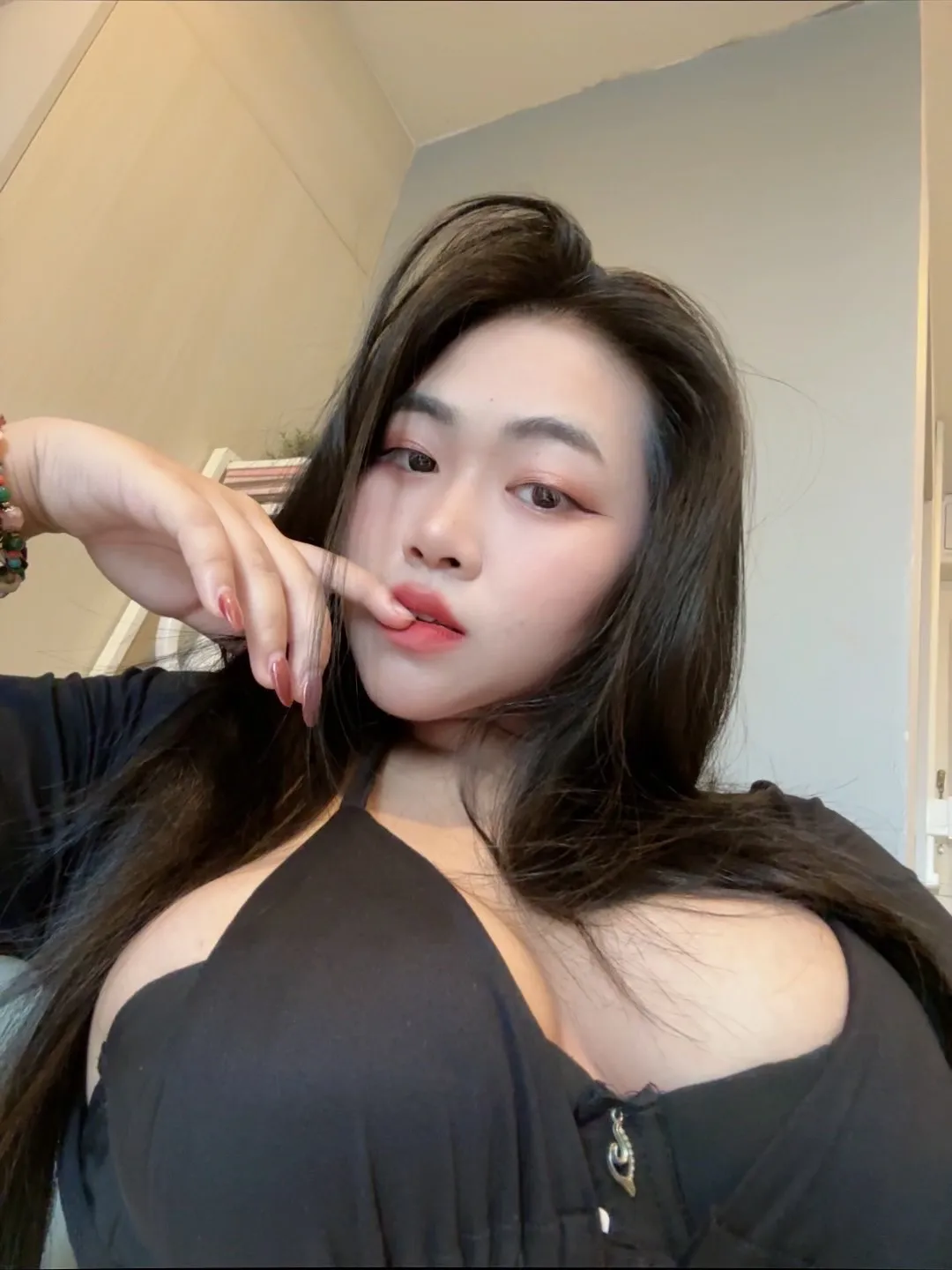 FAN4YOU - Content