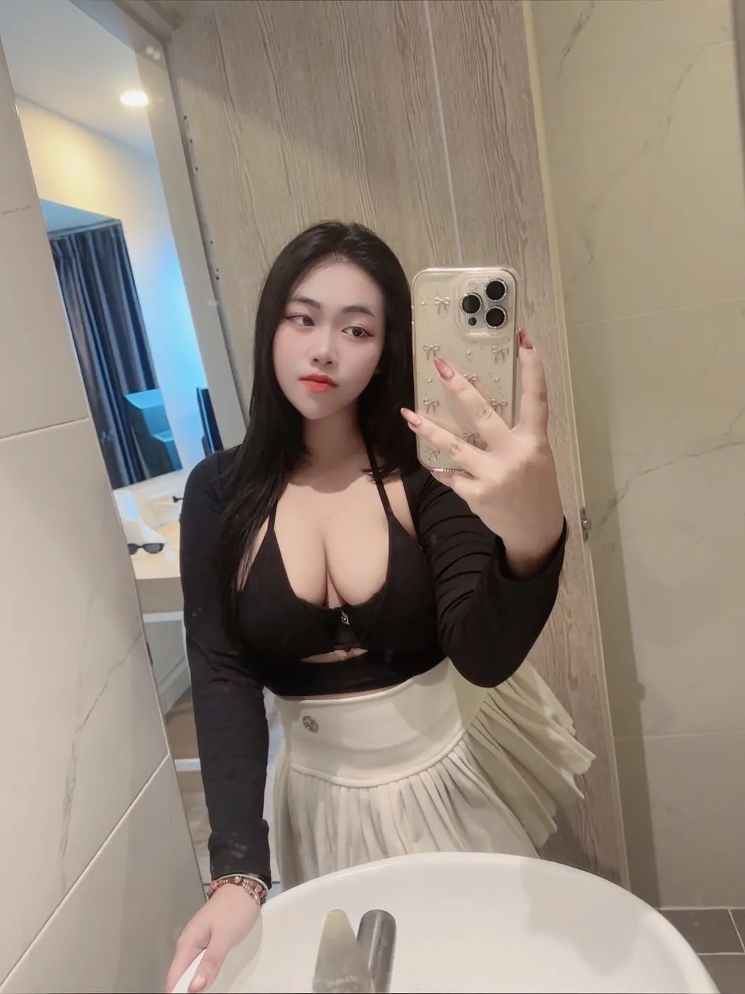 FAN4YOU - Content