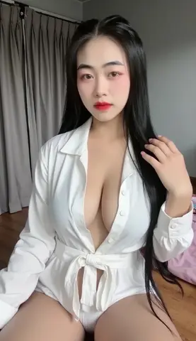 Phnio profile photo in Chom Thong