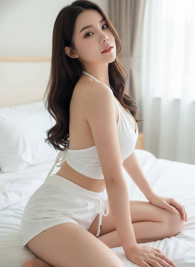 เหมยลี่