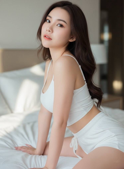 Hmylie khet-bang-khae