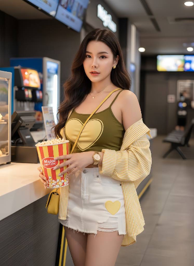 Hmylie khet-bang-khae