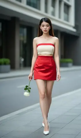 เมล่อน ไซด์ไลน์ เพชรเกษม 57 บางแค