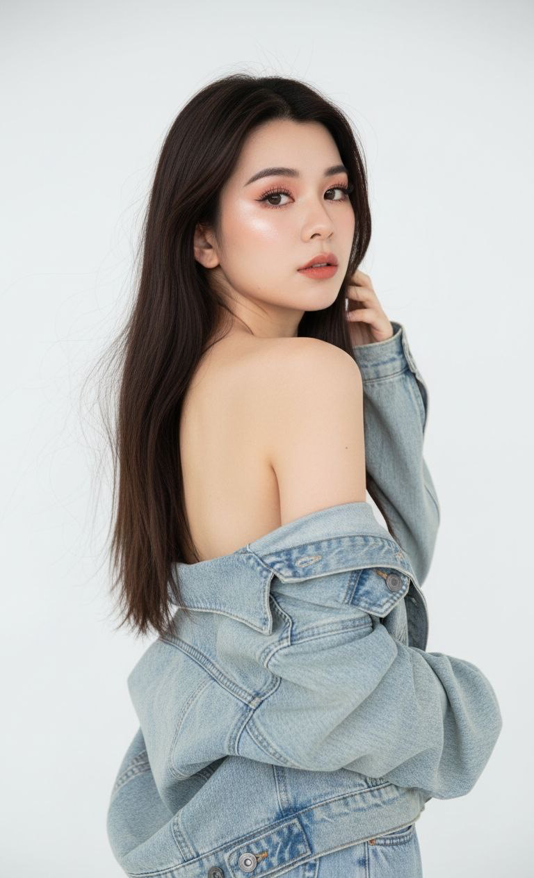 FAN4YOU - Content
