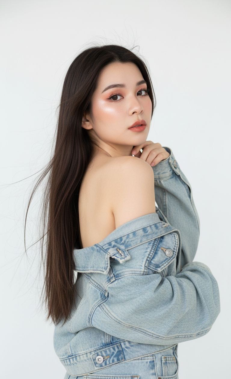 FAN4YOU - Content