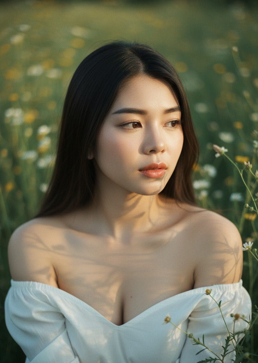 FAN4YOU - Content