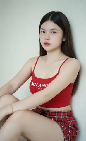 Duchdaw profile photo in Bang Khae