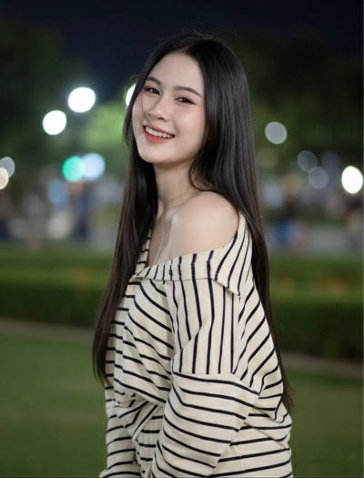 Namhwan khet-bang-khae