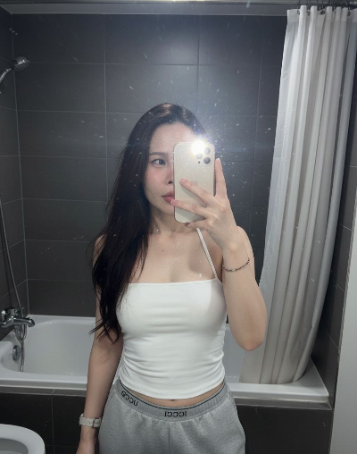 Rida thanyaburi