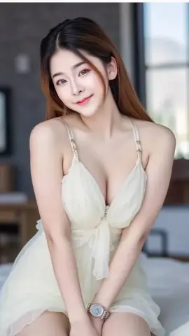 Lukkwang profile photo in Thanyaburi