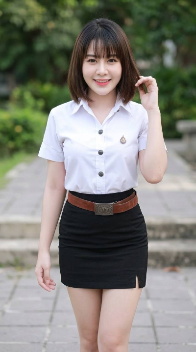Plahwan khet-bang-khae