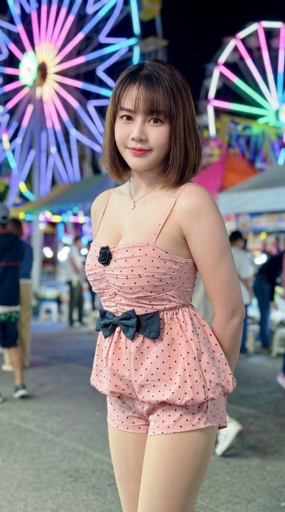Plahwan khet-bang-khae