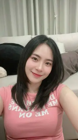 Khb Fa profile photo in Din Daeng