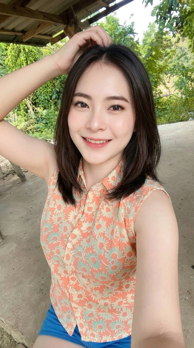 Khb Fa khet-din-daeng