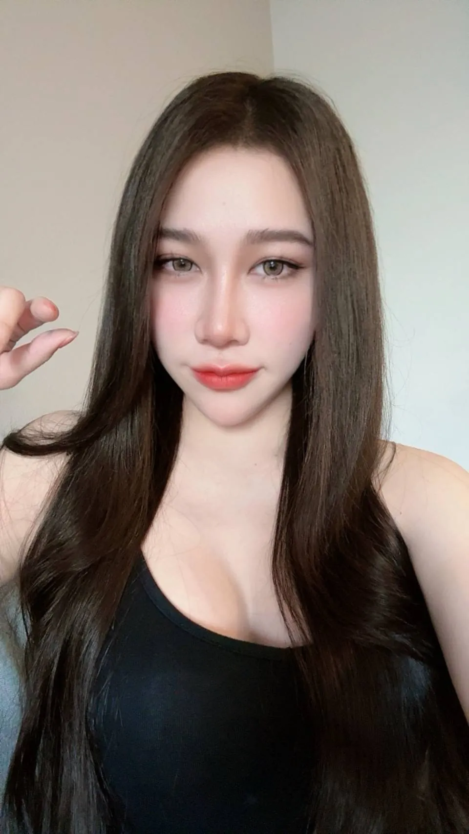 FAN4YOU - Content