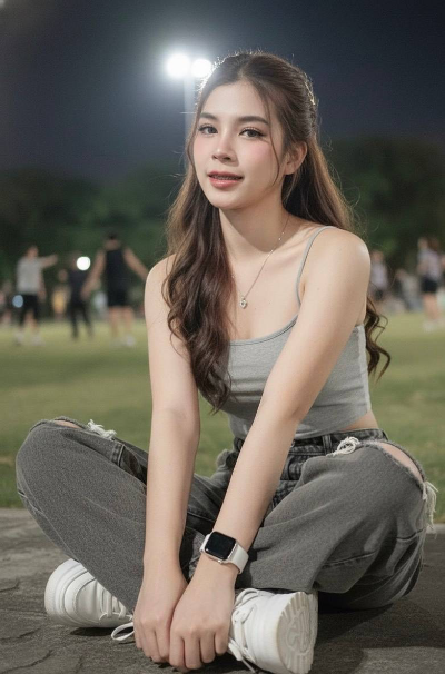 FAN4YOU - Content