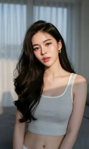 Mch profile photo in Chom Thong